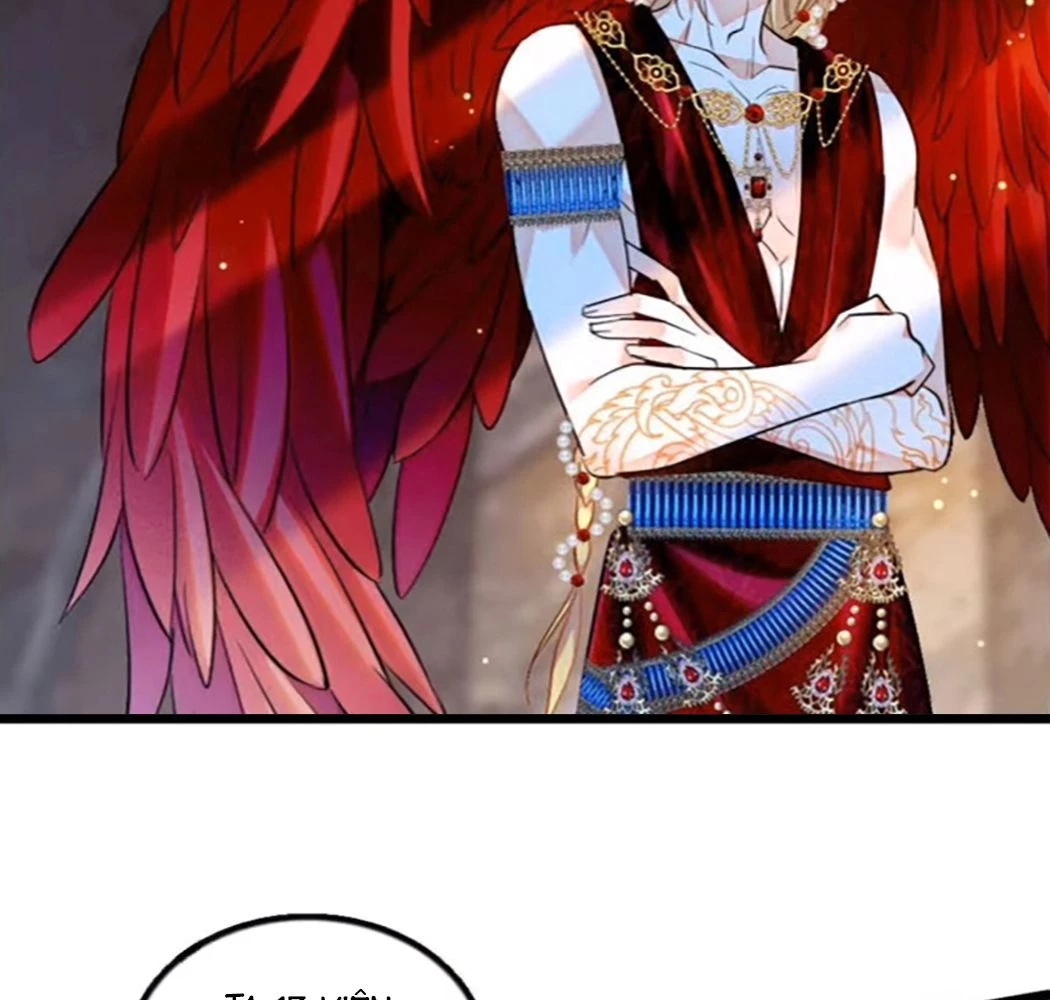 Manh Động Thú Thế Chapter 232 - 6