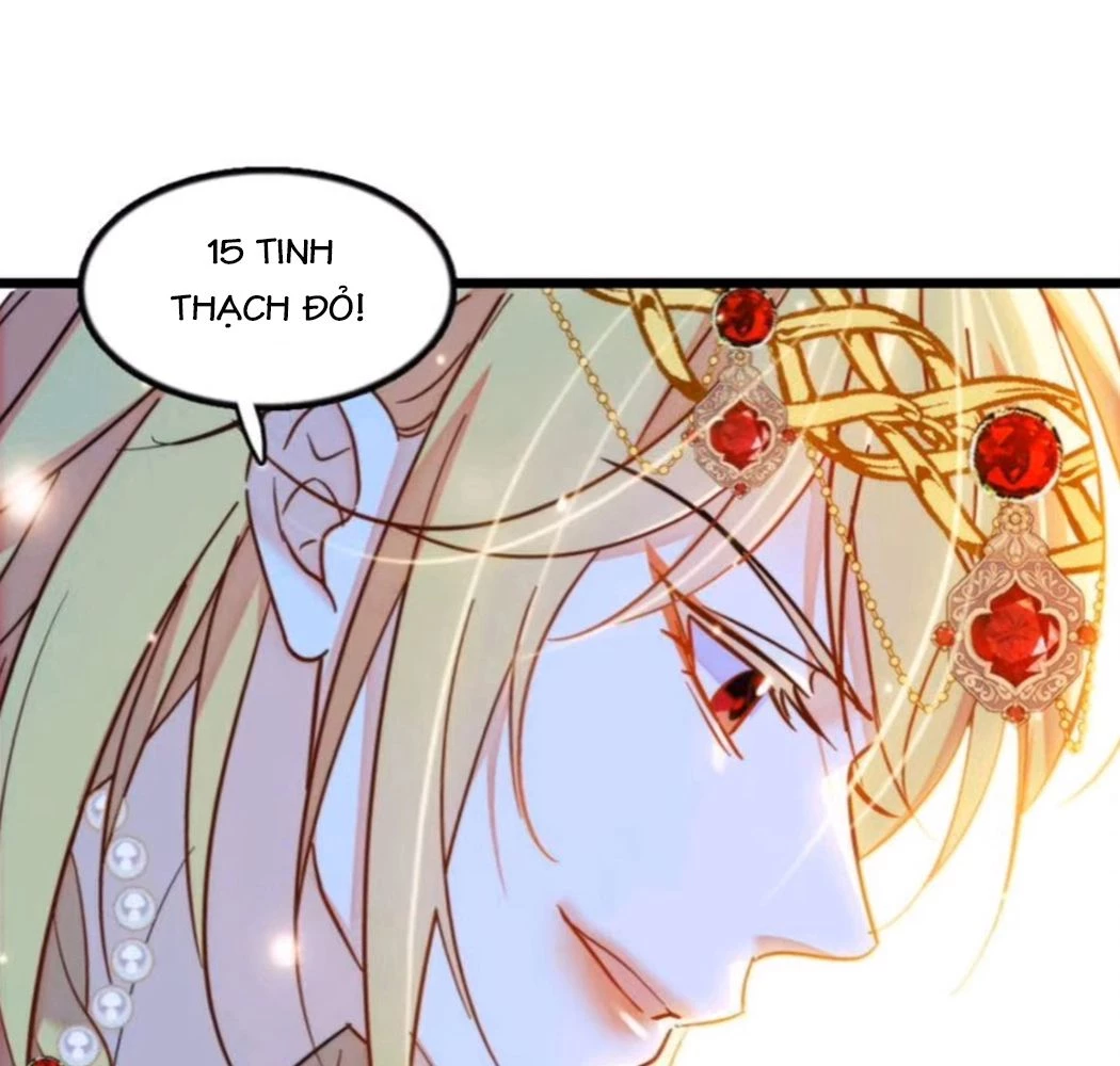 Manh Động Thú Thế Chapter 232 - 8