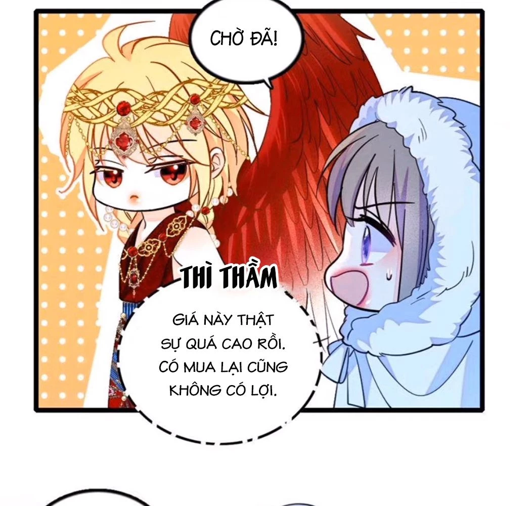 Manh Động Thú Thế Chapter 232 - 11