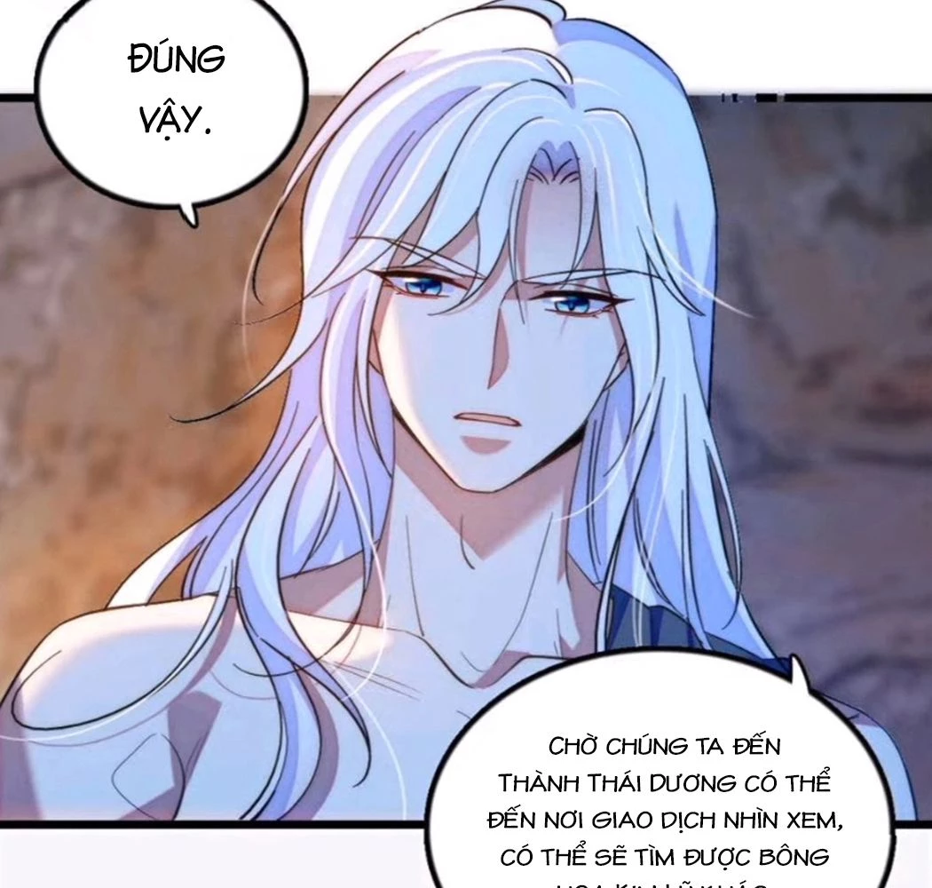 Manh Động Thú Thế Chapter 232 - 12