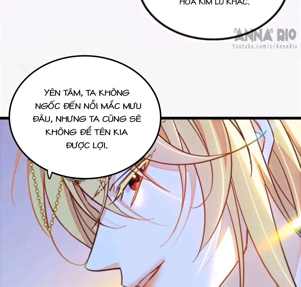 Manh Động Thú Thế Chapter 232 - 13