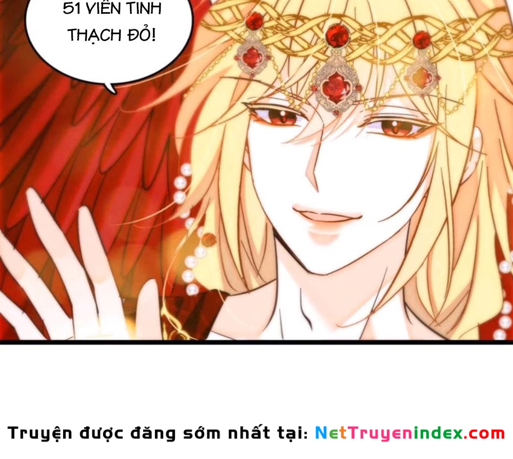 Manh Động Thú Thế Chapter 232 - 16