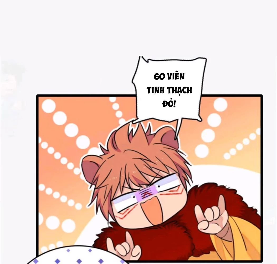 Manh Động Thú Thế Chapter 232 - 17