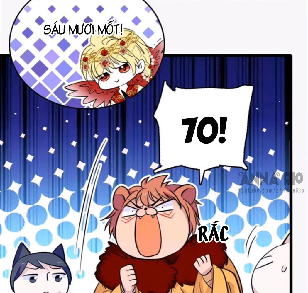 Manh Động Thú Thế Chapter 232 - 18