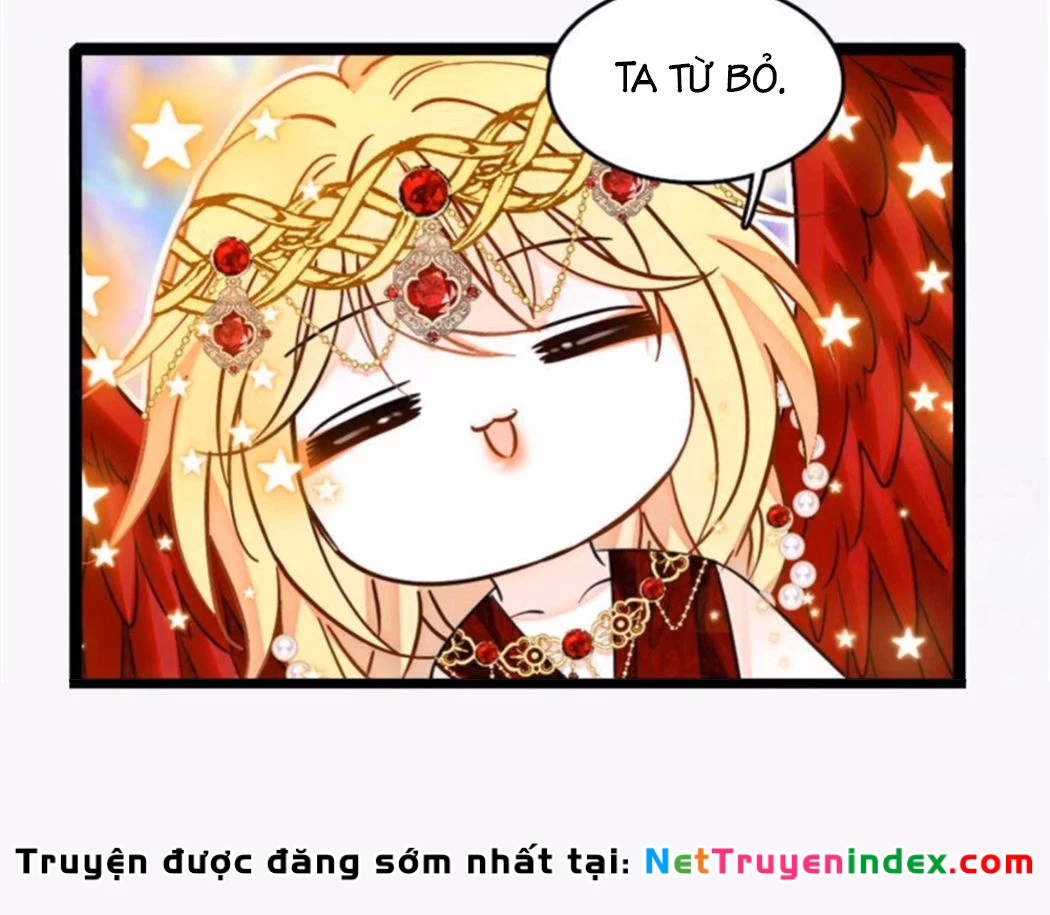 Manh Động Thú Thế Chapter 232 - 21