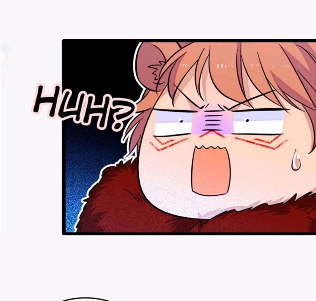 Manh Động Thú Thế Chapter 232 - 22