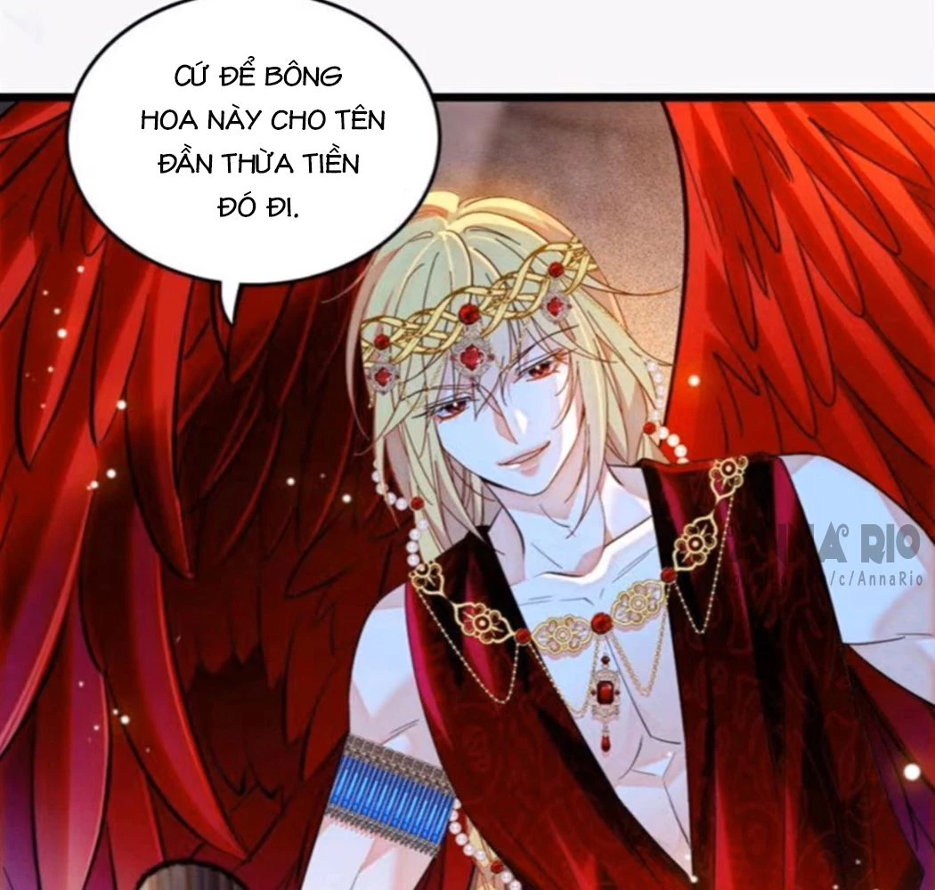 Manh Động Thú Thế Chapter 232 - 23