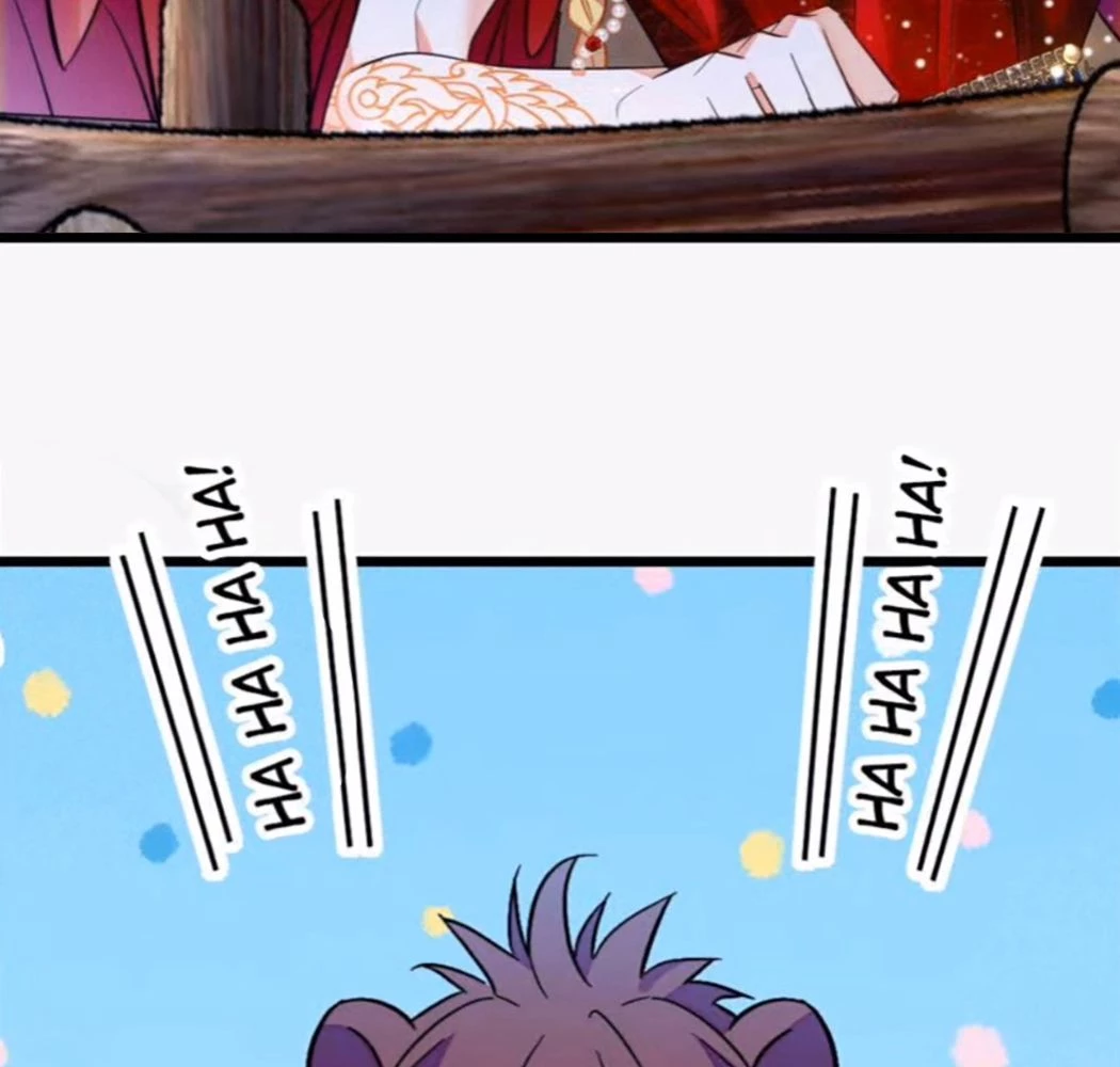 Manh Động Thú Thế Chapter 232 - 24