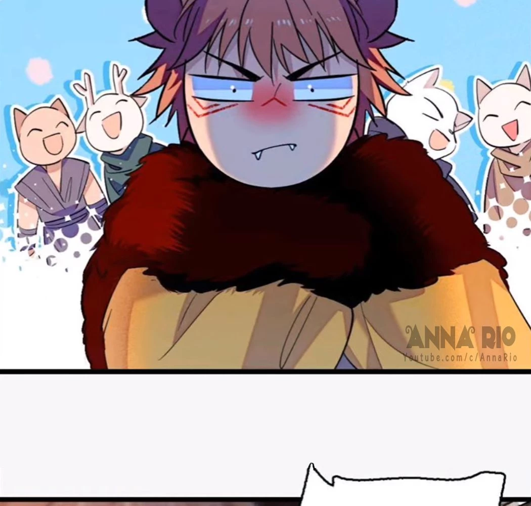 Manh Động Thú Thế Chapter 232 - 25