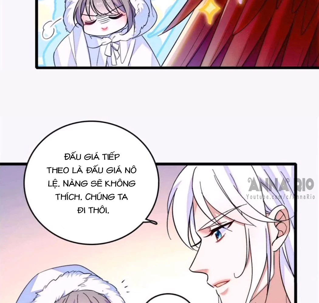 Manh Động Thú Thế Chapter 232 - 28