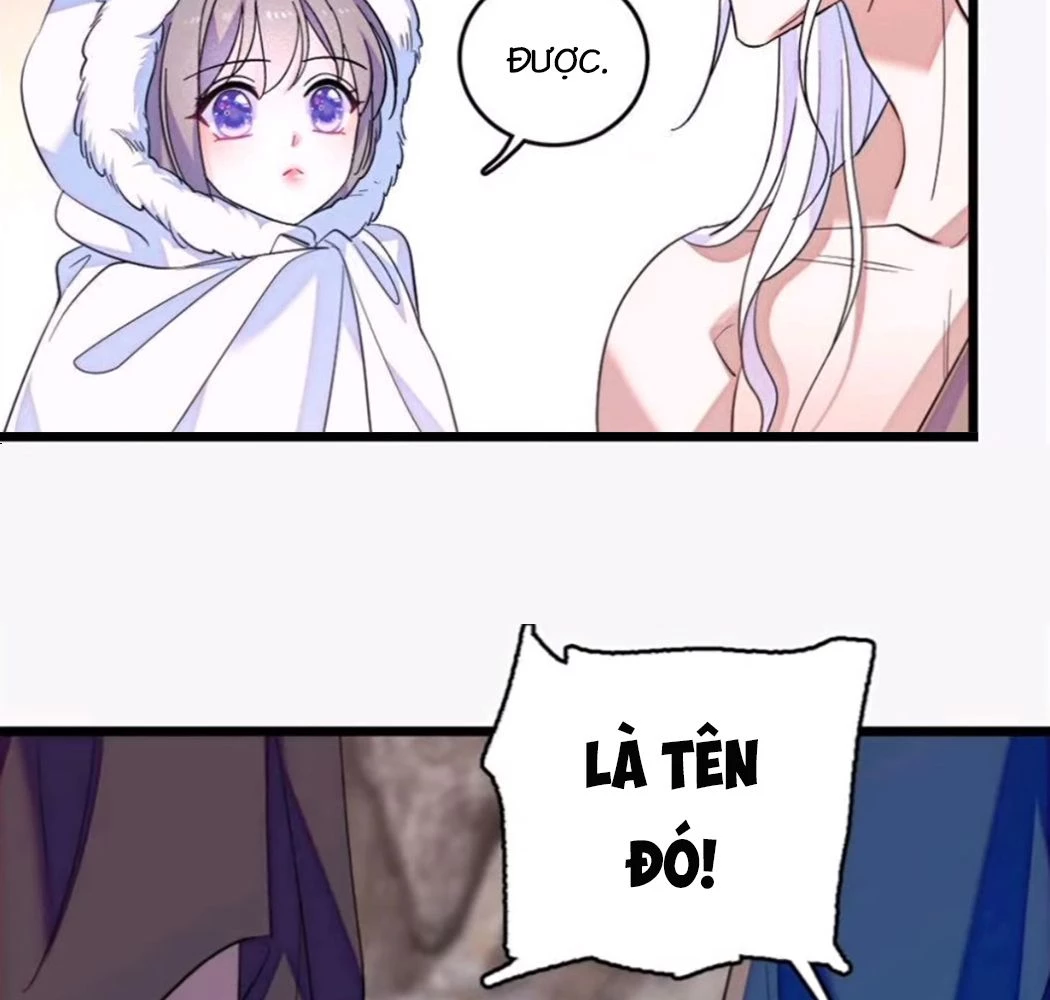 Manh Động Thú Thế Chapter 232 - 29