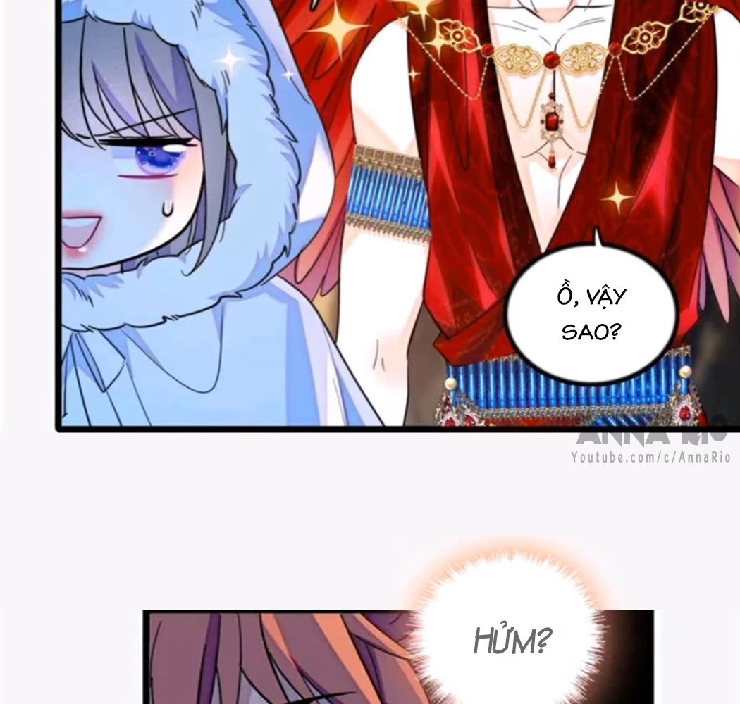 Manh Động Thú Thế Chapter 232 - 33