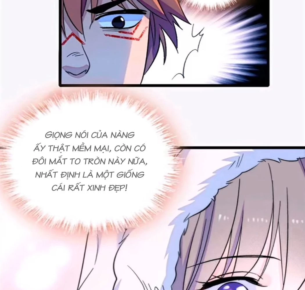 Manh Động Thú Thế Chapter 232 - 34