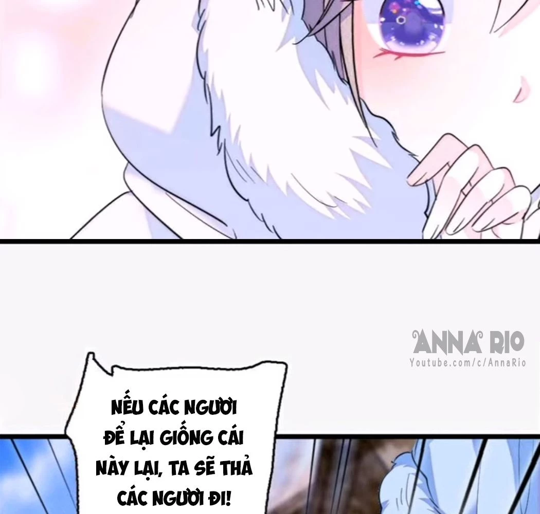 Manh Động Thú Thế Chapter 232 - 35