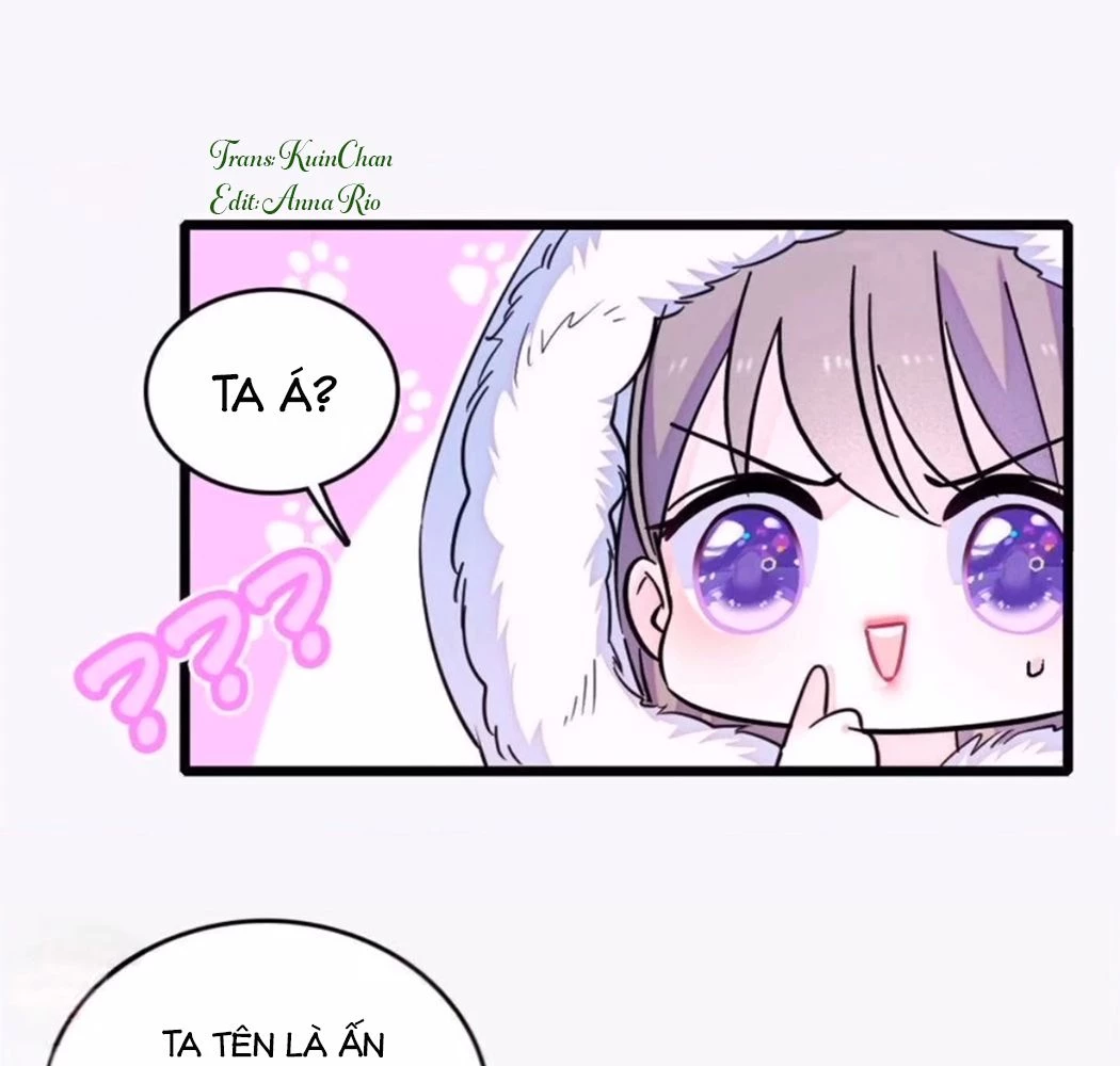 Manh Động Thú Thế Chapter 233 - 5