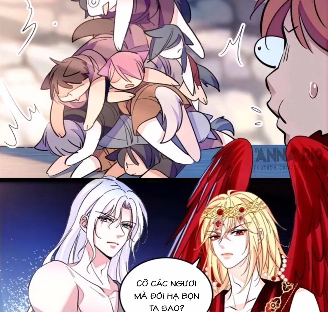 Manh Động Thú Thế Chapter 233 - 14