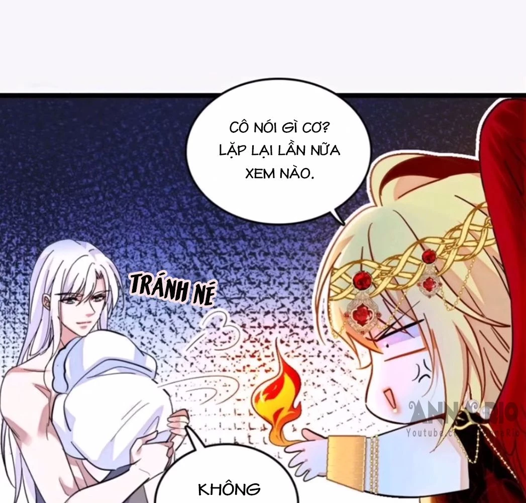 Manh Động Thú Thế Chapter 233 - 20