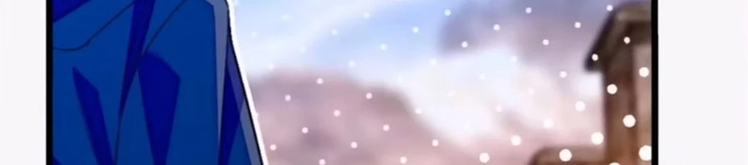 Manh Động Thú Thế Chapter 233 - 24