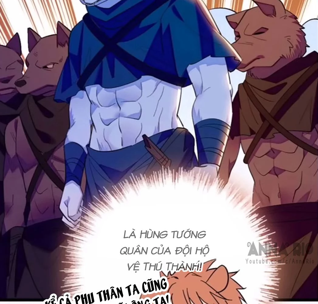 Manh Động Thú Thế Chapter 233 - 26