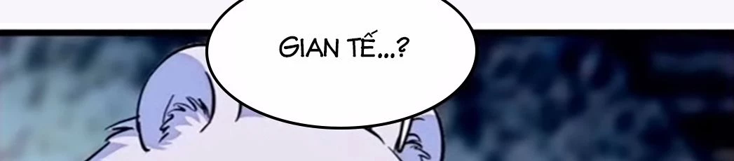 Manh Động Thú Thế Chapter 233 - 30