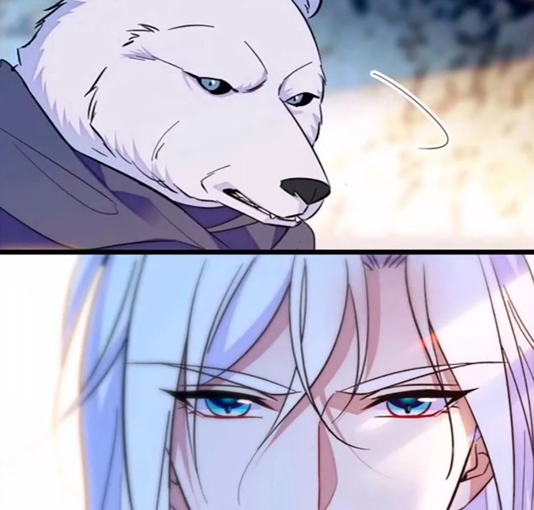 Manh Động Thú Thế Chapter 233 - 31