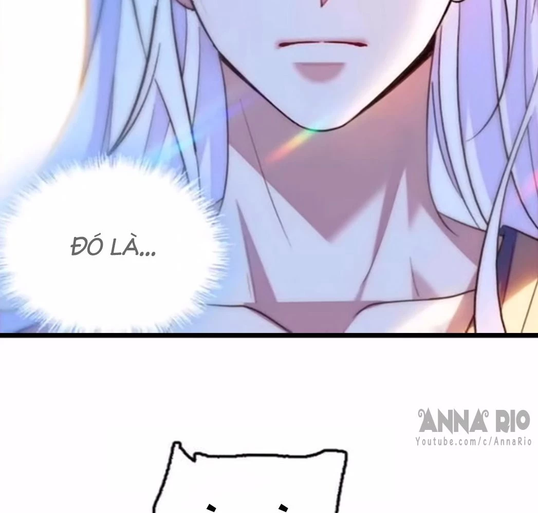 Manh Động Thú Thế Chapter 233 - 32