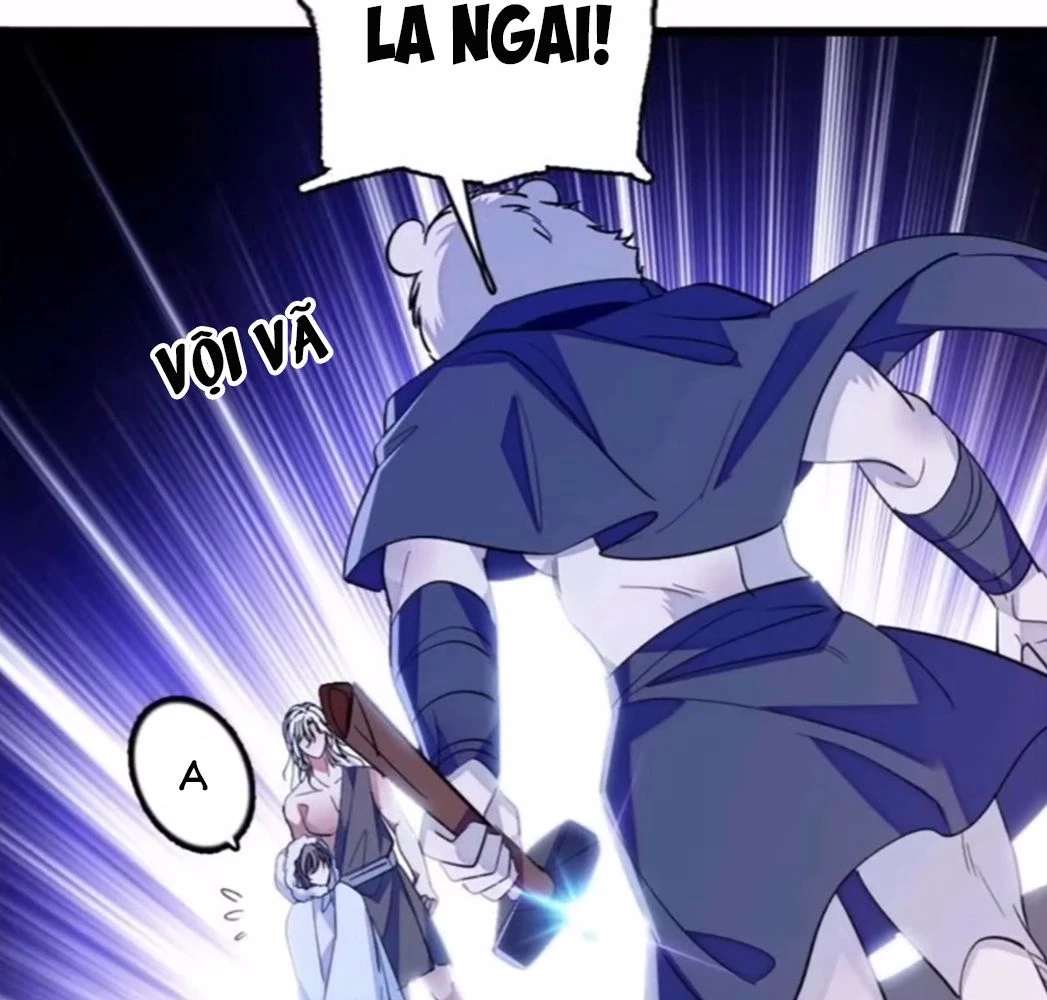 Manh Động Thú Thế Chapter 233 - 33