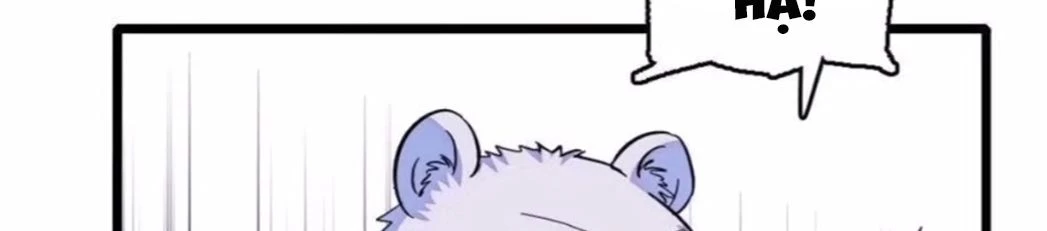 Manh Động Thú Thế Chapter 233 - 36