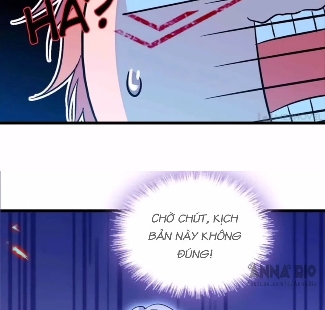 Manh Động Thú Thế Chapter 233 - 40