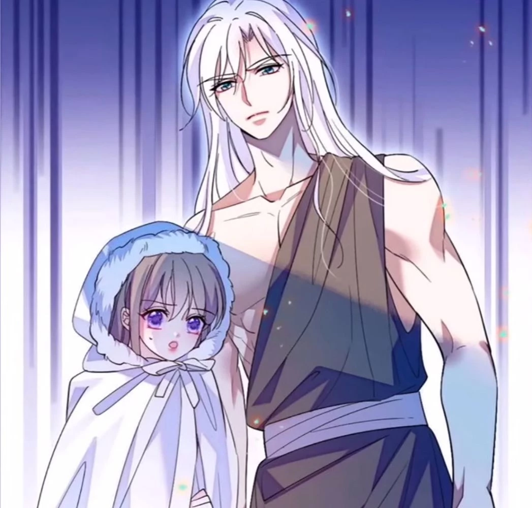 Manh Động Thú Thế Chapter 233 - 41