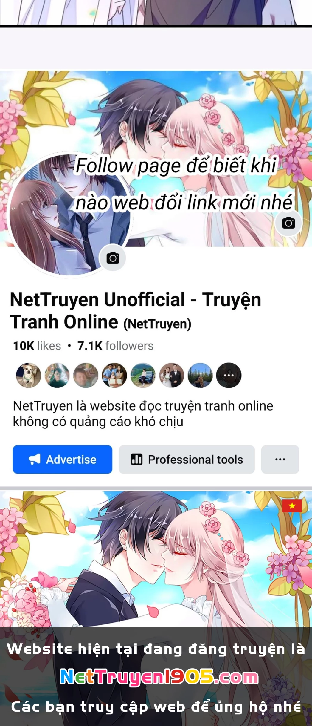 Manh Động Thú Thế Chapter 233 - 42