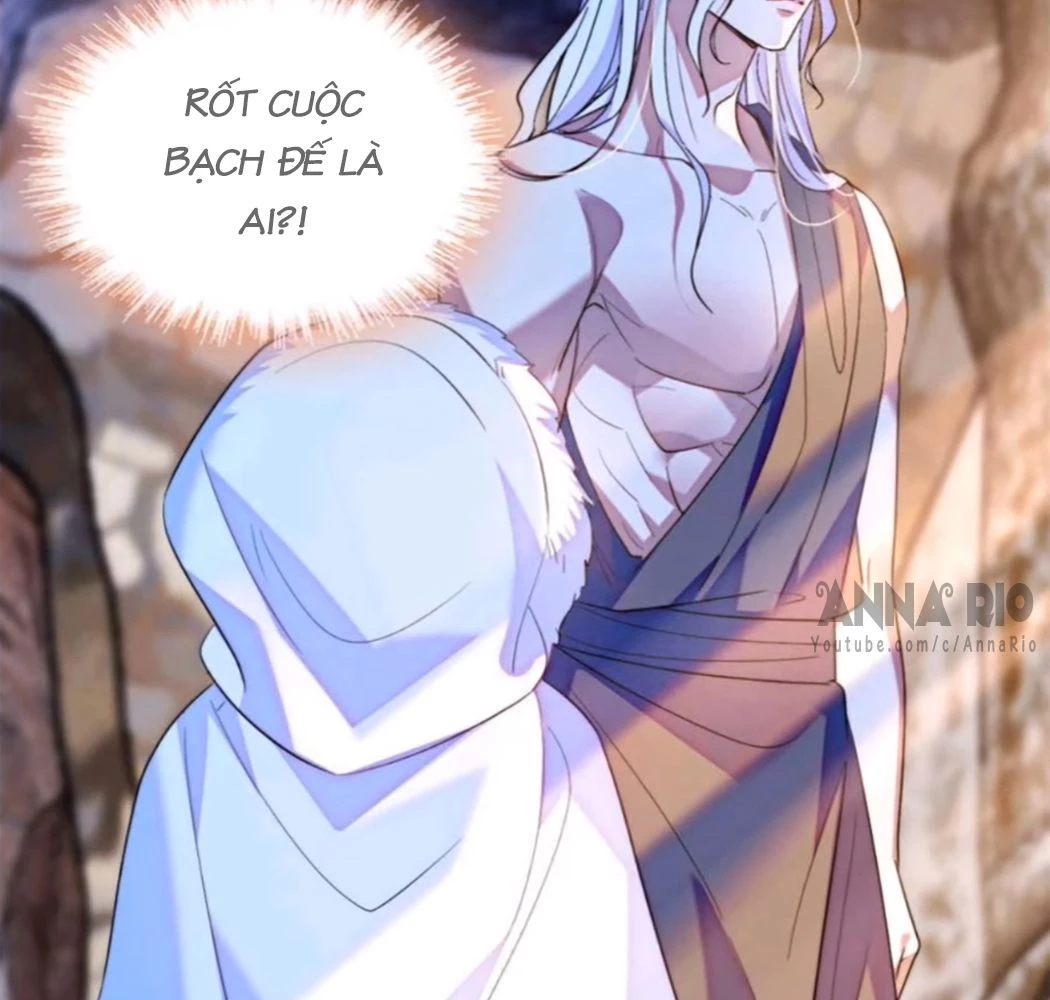 Manh Động Thú Thế Chapter 234 - 6