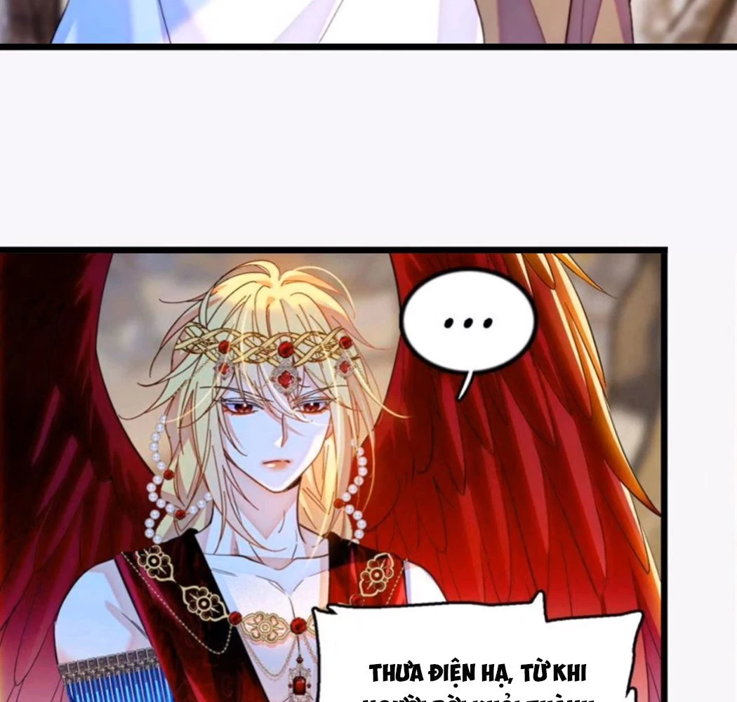 Manh Động Thú Thế Chapter 234 - 7