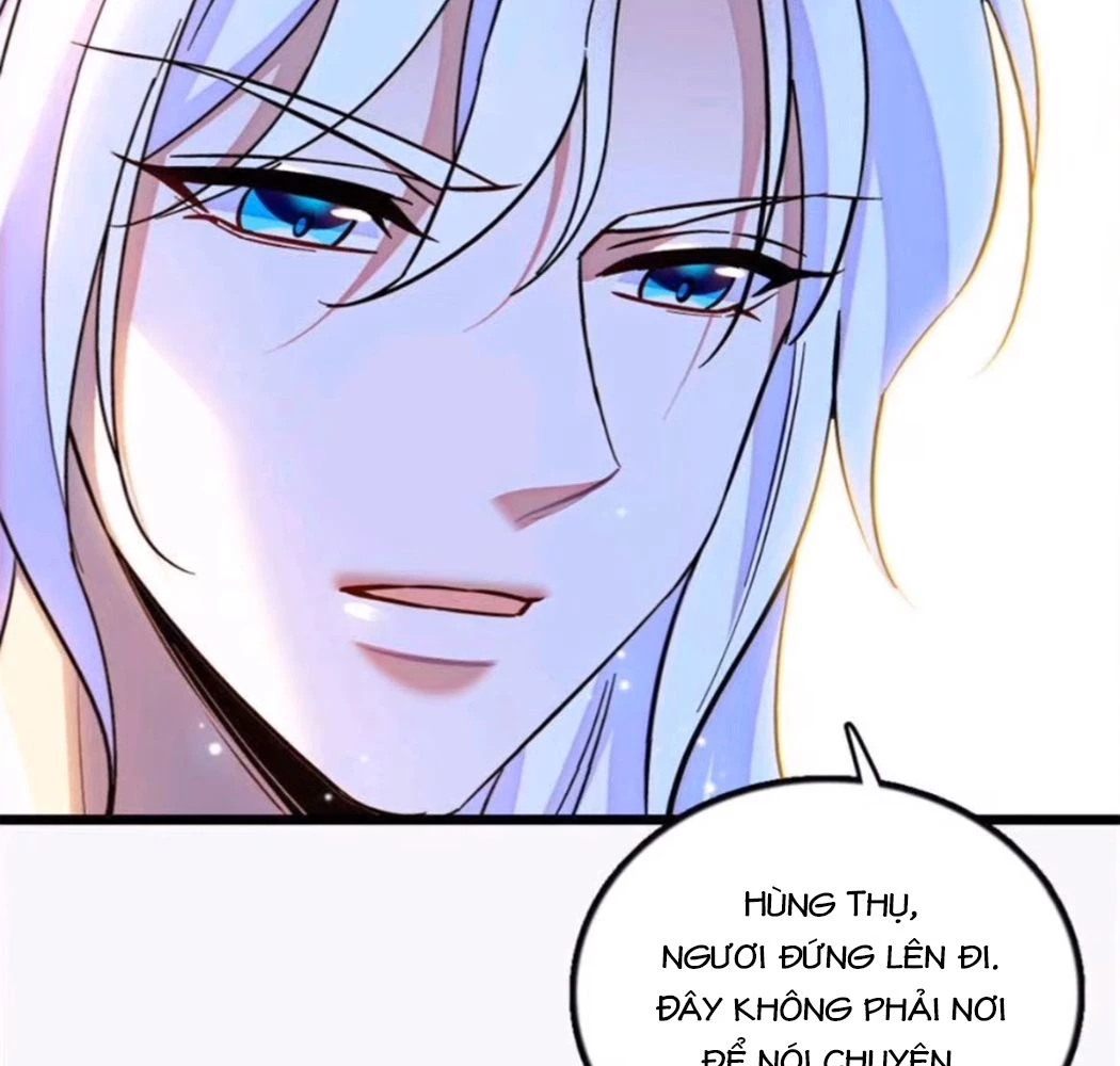 Manh Động Thú Thế Chapter 234 - 10