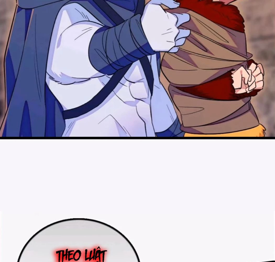 Manh Động Thú Thế Chapter 234 - 15