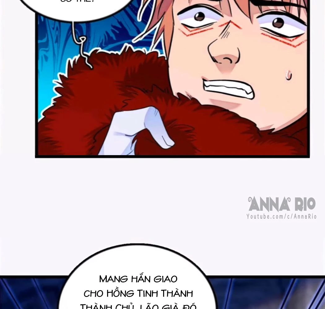 Manh Động Thú Thế Chapter 234 - 18