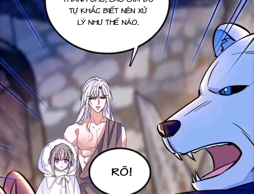 Manh Động Thú Thế Chapter 234 - 19