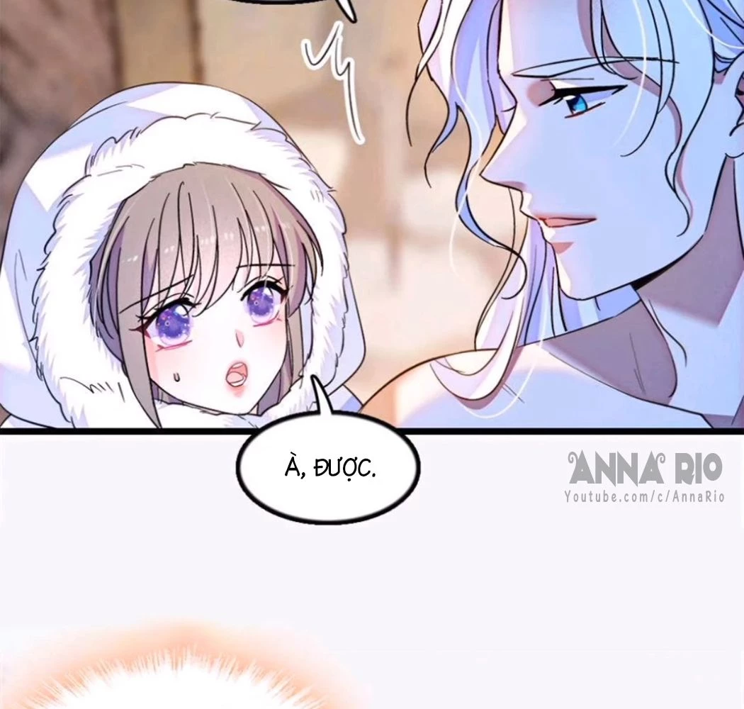 Manh Động Thú Thế Chapter 234 - 23