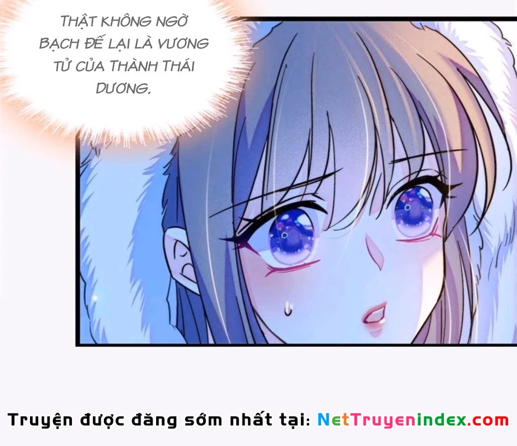 Manh Động Thú Thế Chapter 234 - 24