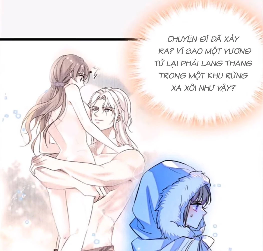 Manh Động Thú Thế Chapter 234 - 25