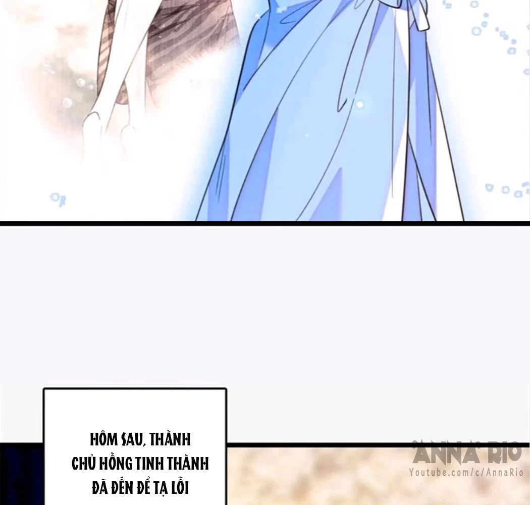 Manh Động Thú Thế Chapter 234 - 26