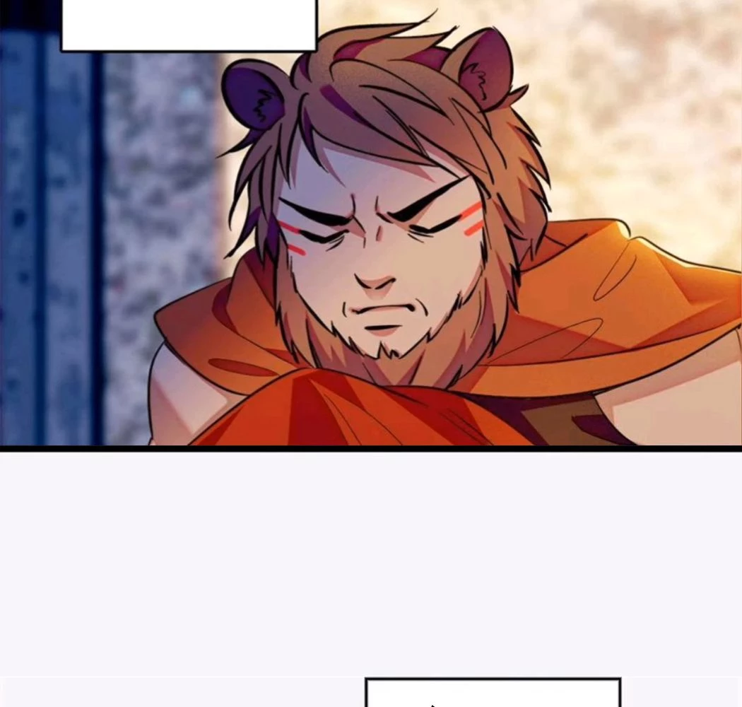 Manh Động Thú Thế Chapter 234 - 27