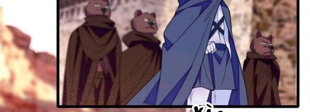 Manh Động Thú Thế Chapter 234 - 30