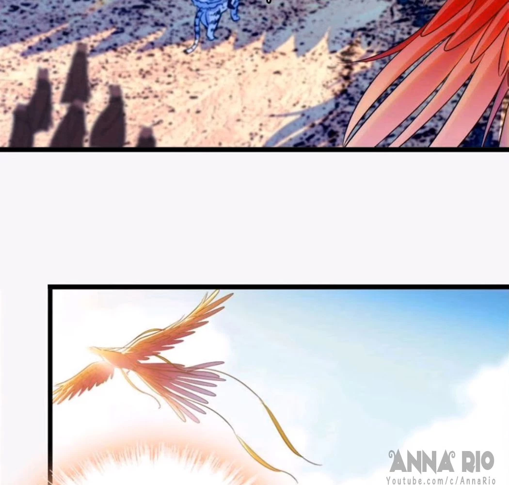 Manh Động Thú Thế Chapter 234 - 34