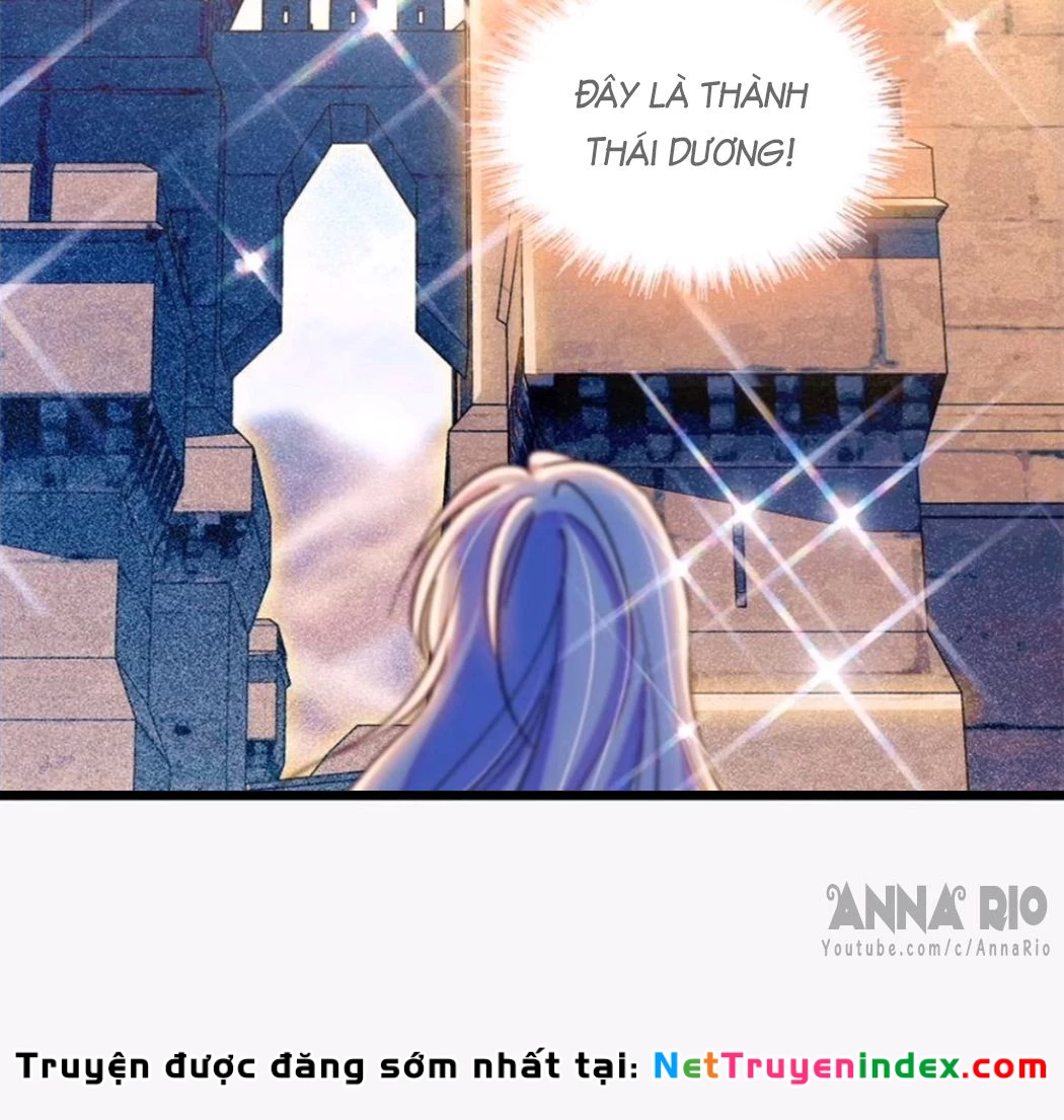 Manh Động Thú Thế Chapter 234 - 38