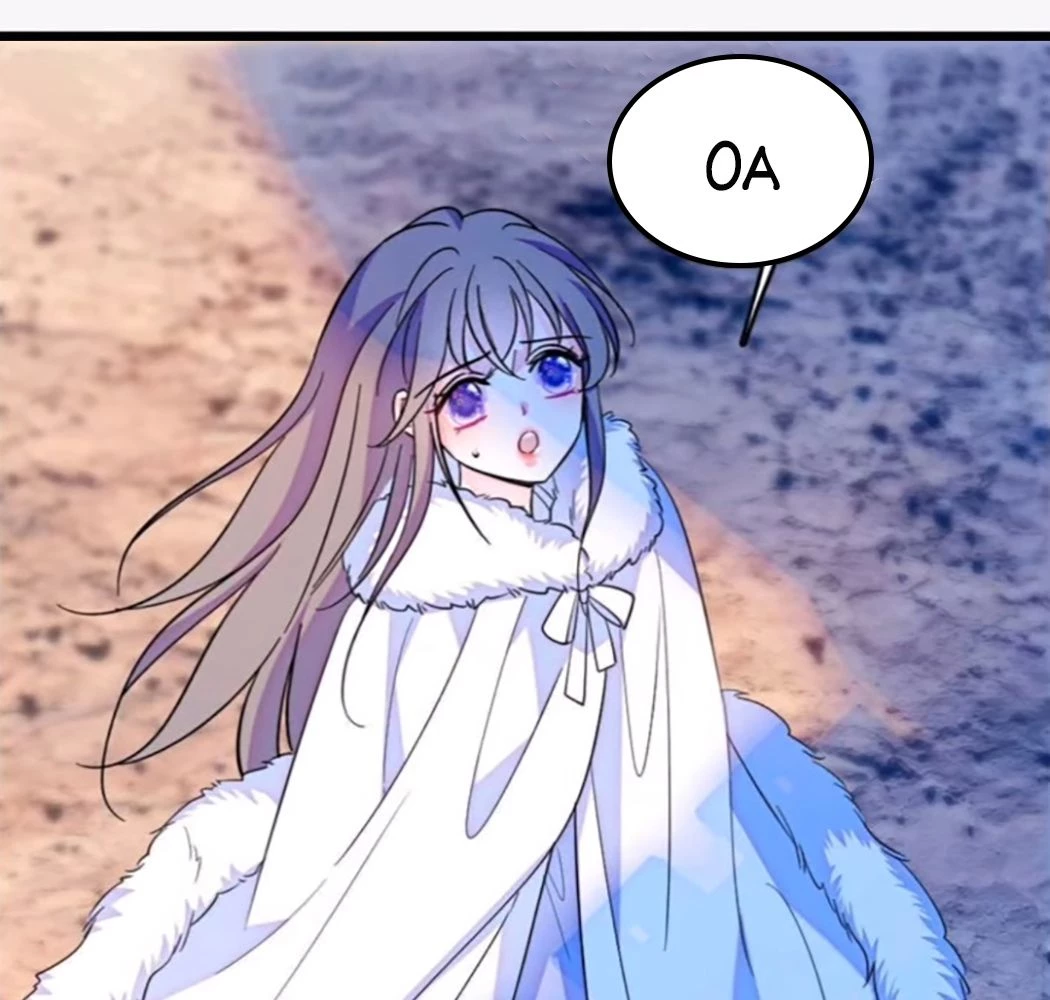 Manh Động Thú Thế Chapter 234 - 39