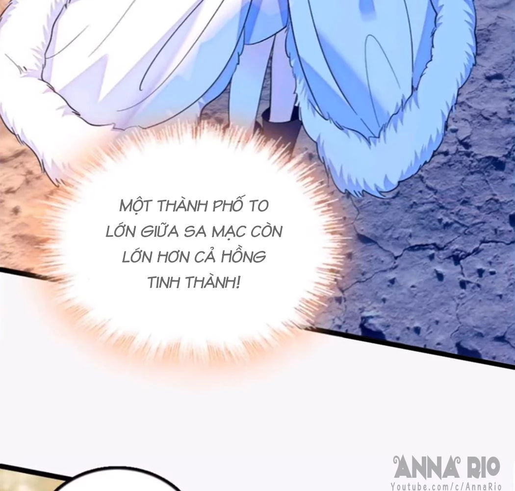 Manh Động Thú Thế Chapter 234 - 40