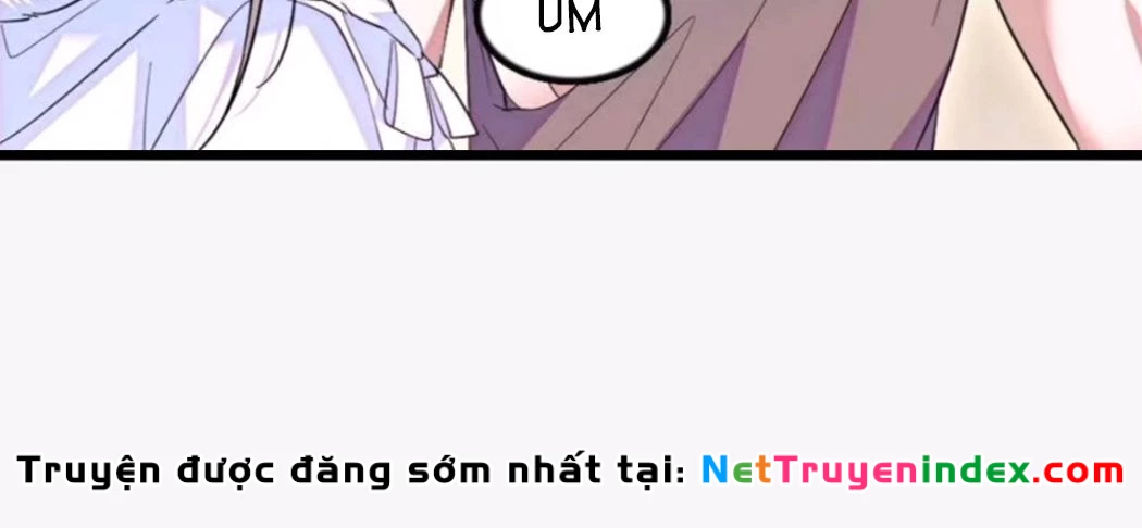 Manh Động Thú Thế Chapter 234 - 42