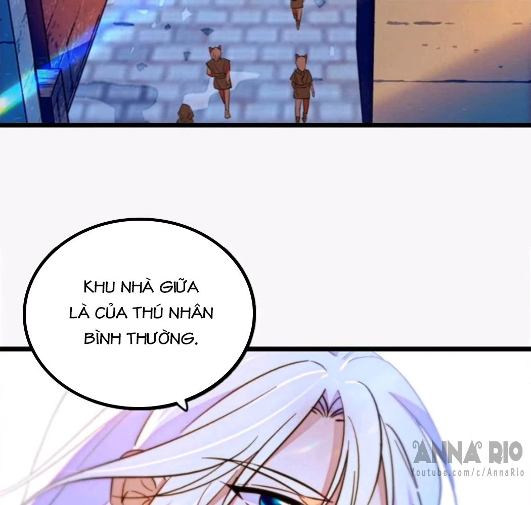 Manh Động Thú Thế Chapter 234 - 44