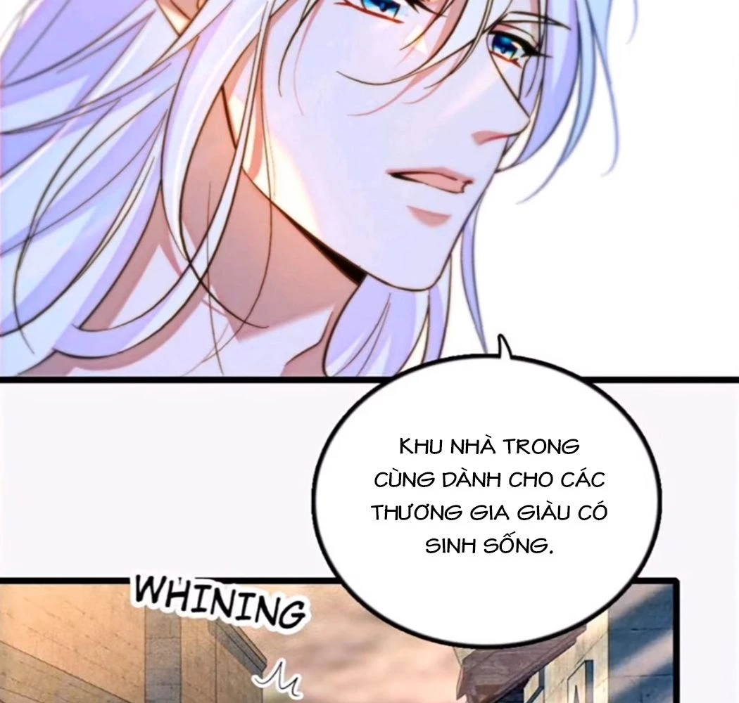 Manh Động Thú Thế Chapter 234 - 45